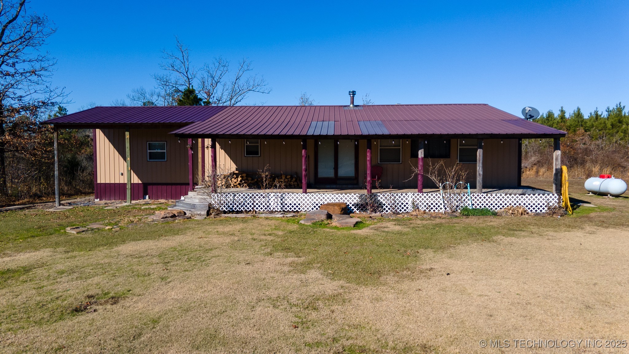 443887 State Hwy 144 Property Photo 21