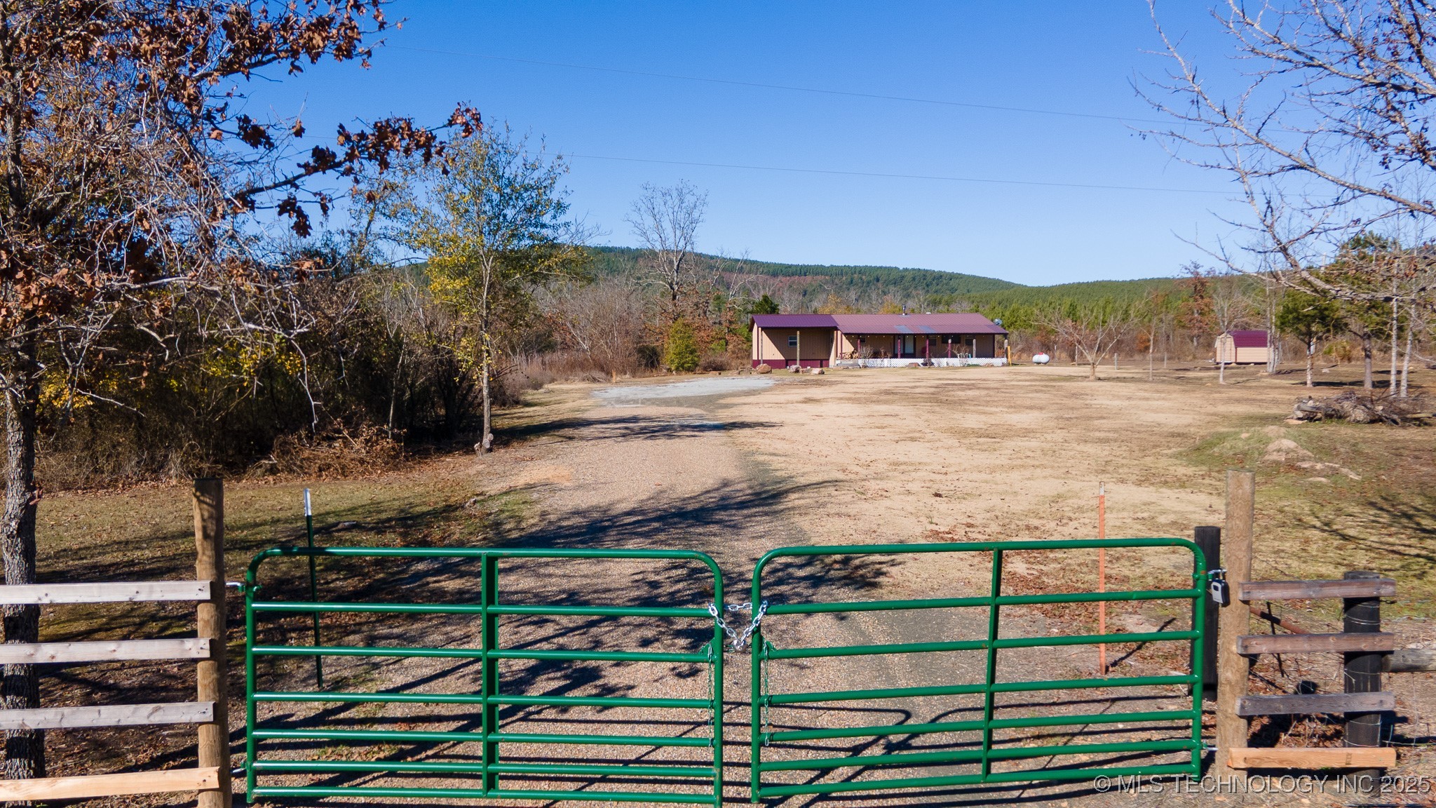 443887 State Hwy 144 Property Photo 22