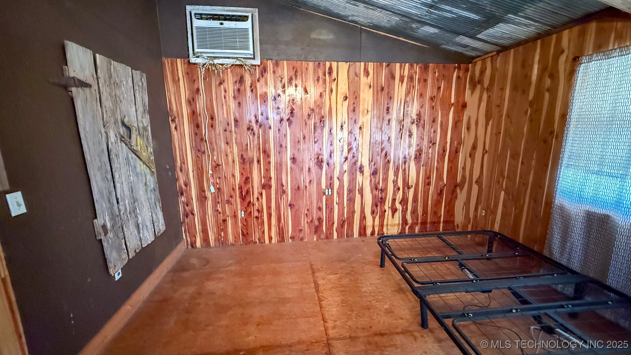 443887 State Hwy 144 Property Photo 31