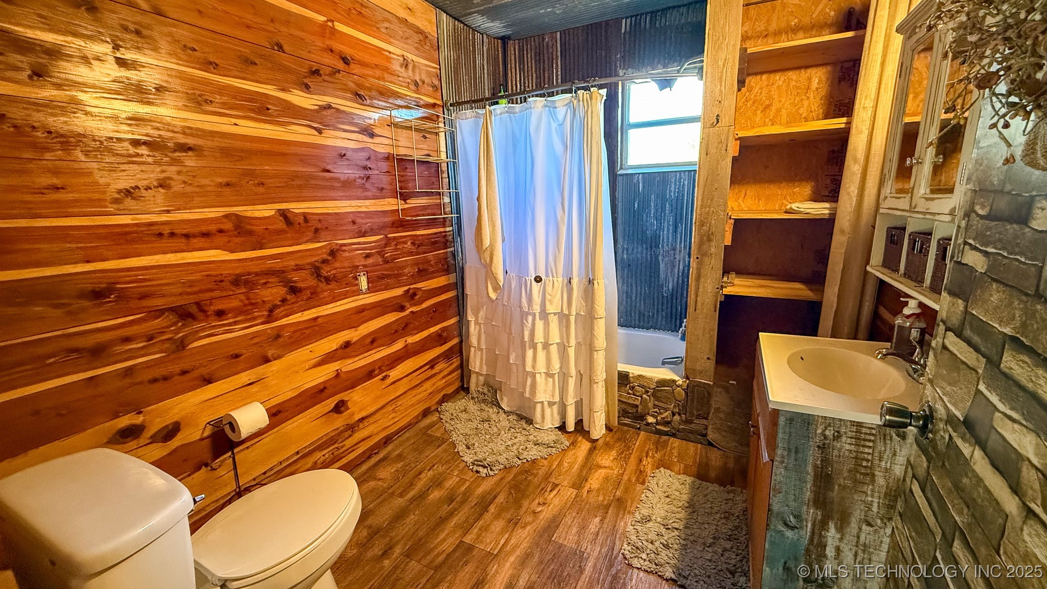 443887 State Hwy 144 Property Photo 34