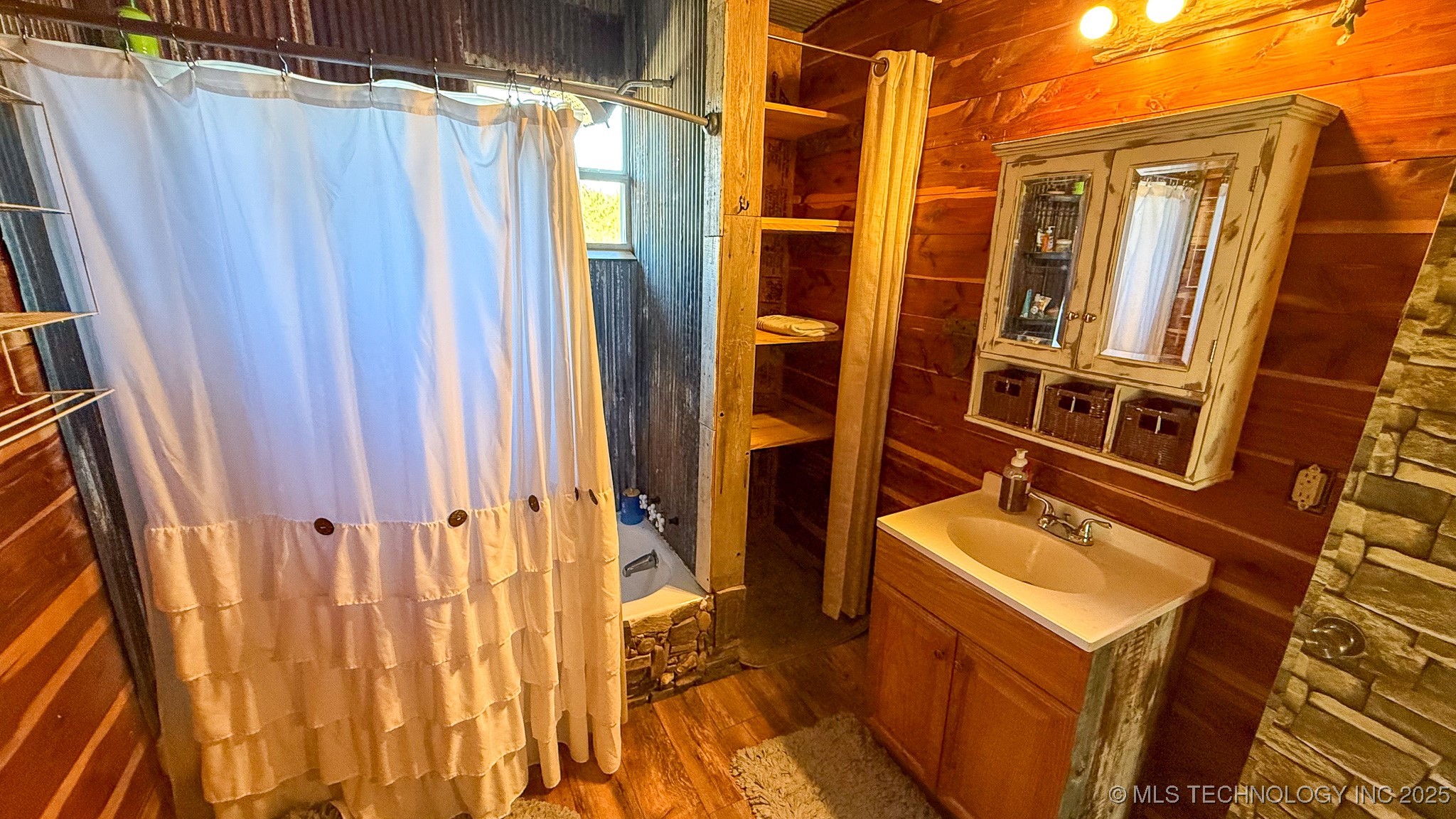 443887 State Hwy 144 Property Photo 35