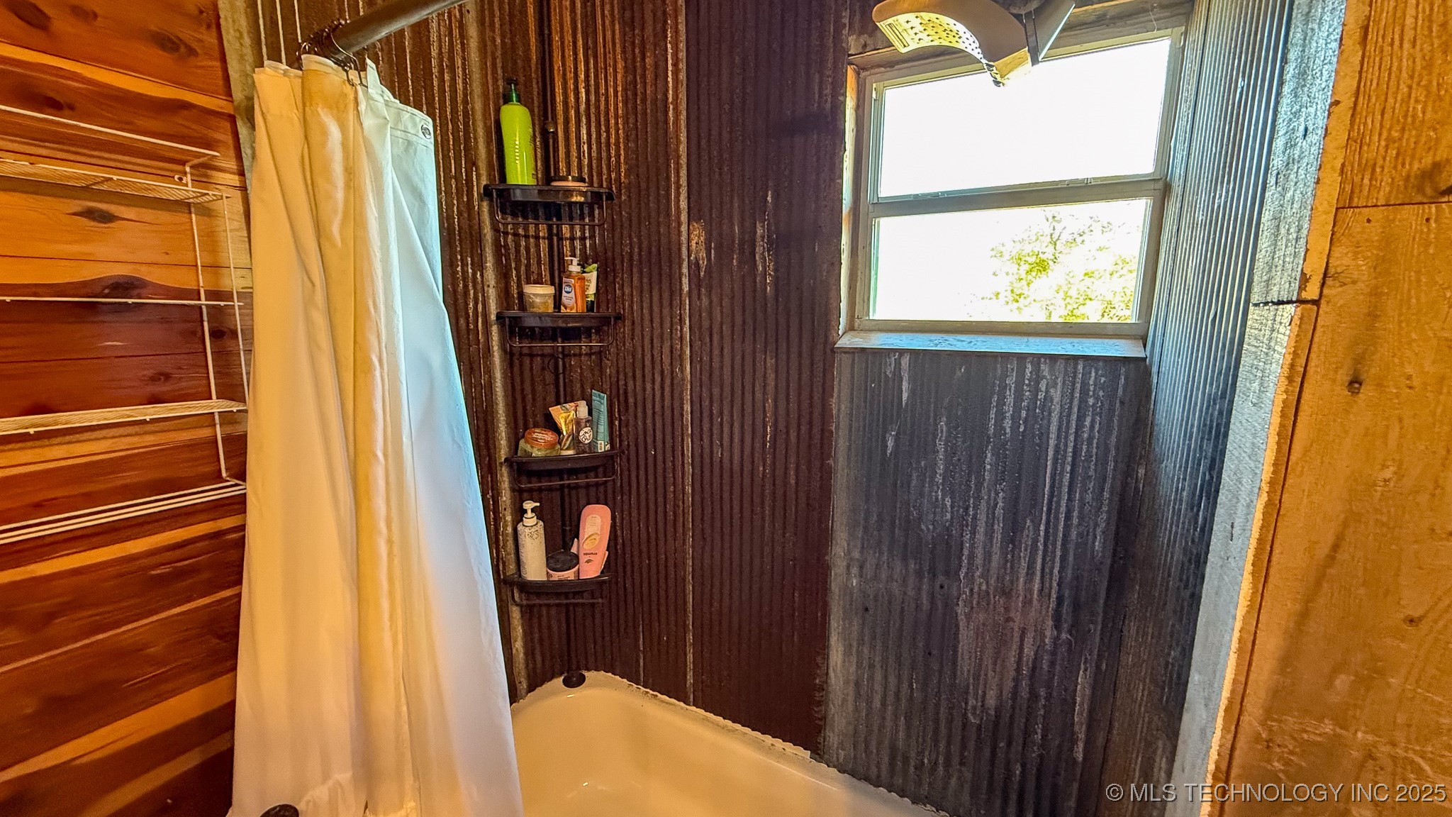 443887 State Hwy 144 Property Photo 36