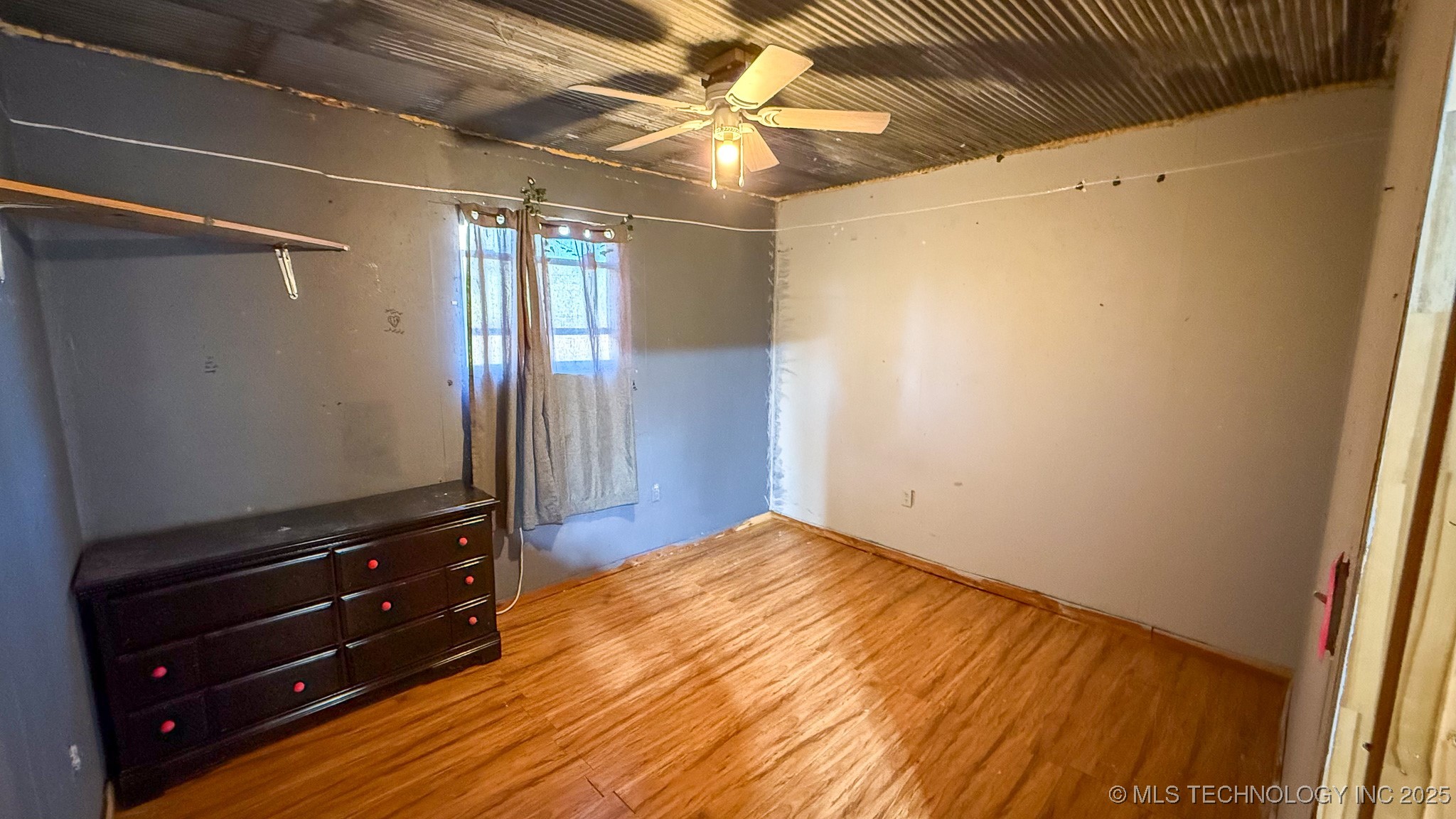 443887 State Hwy 144 Property Photo 38