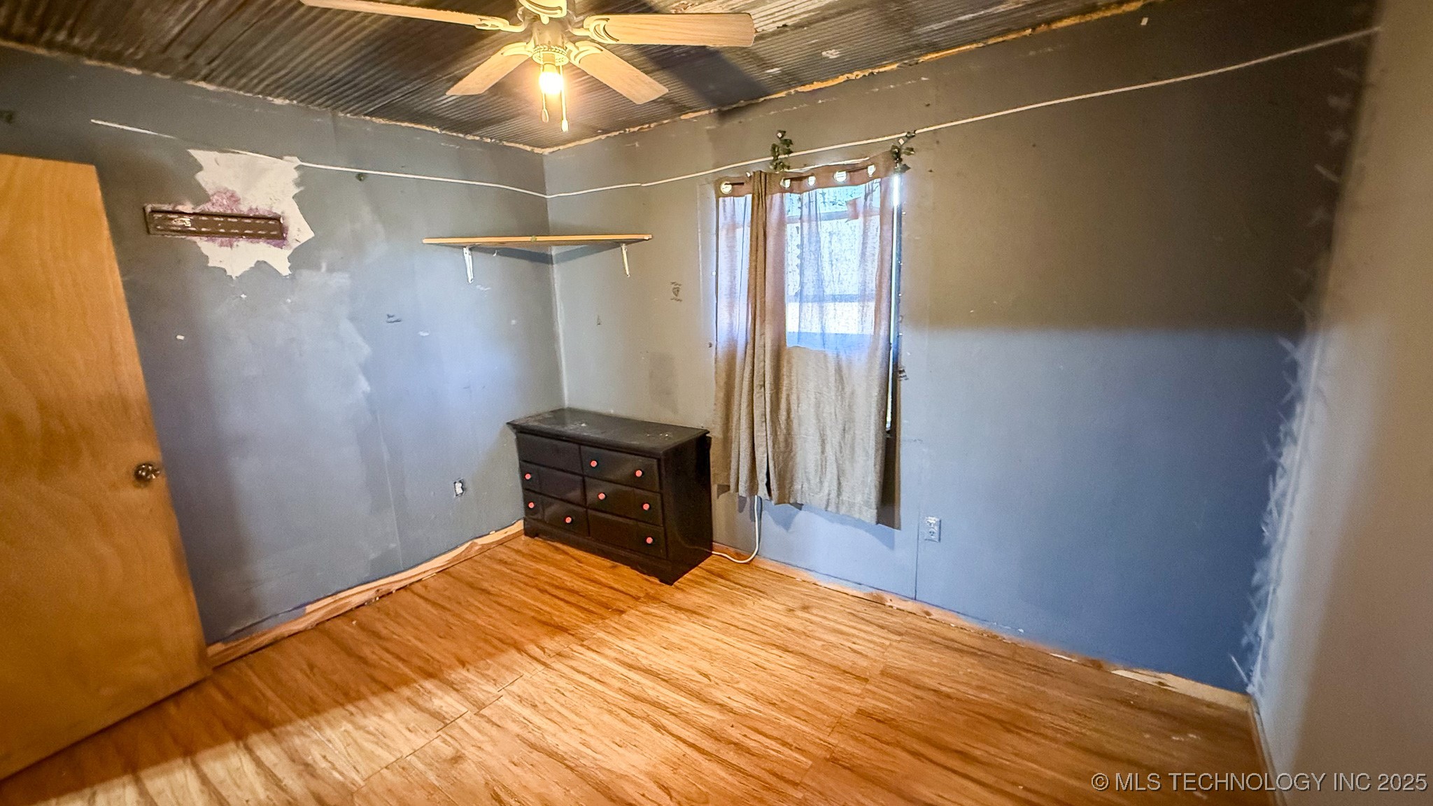 443887 State Hwy 144 Property Photo 39