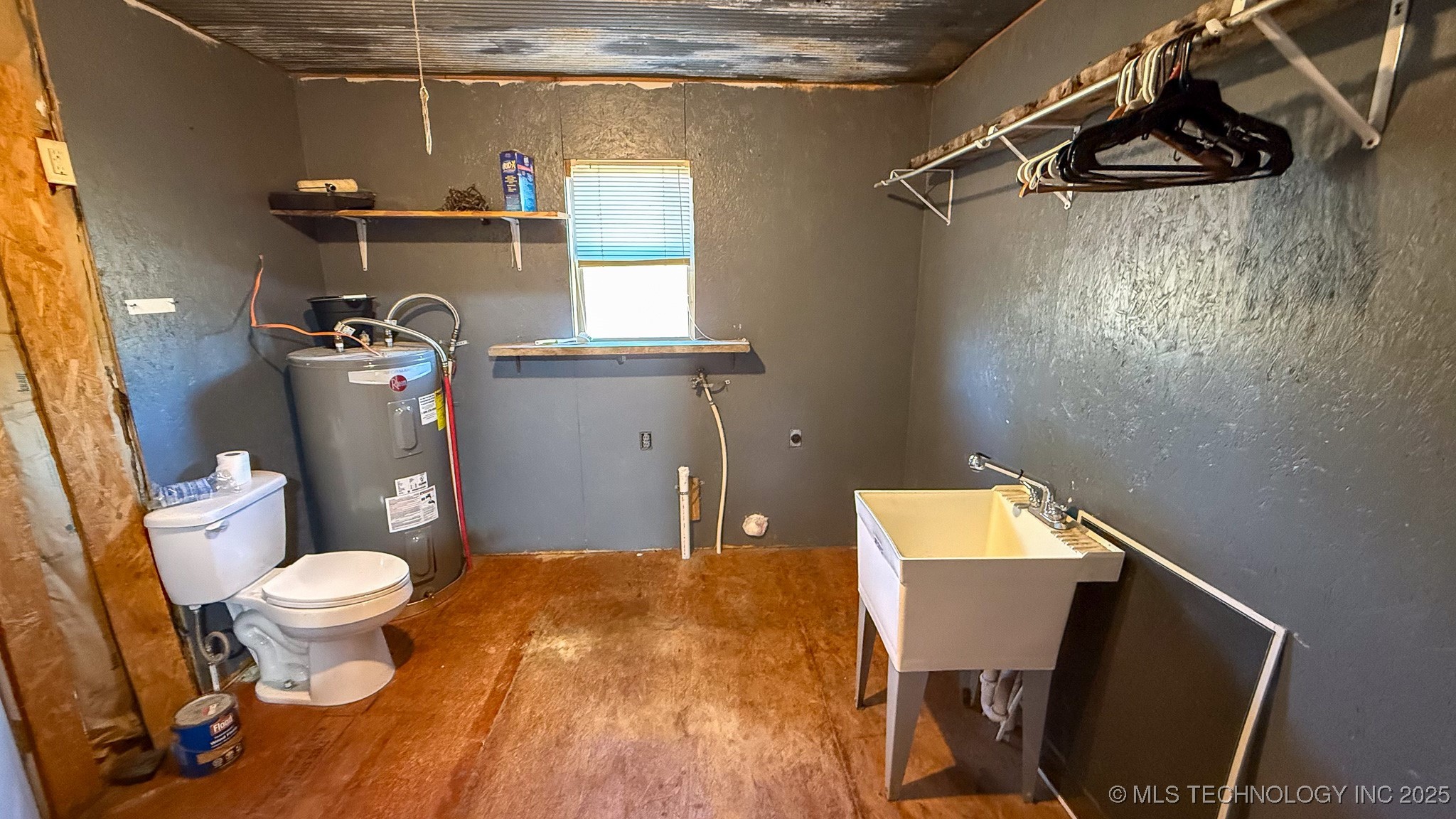 443887 State Hwy 144 Property Photo 40