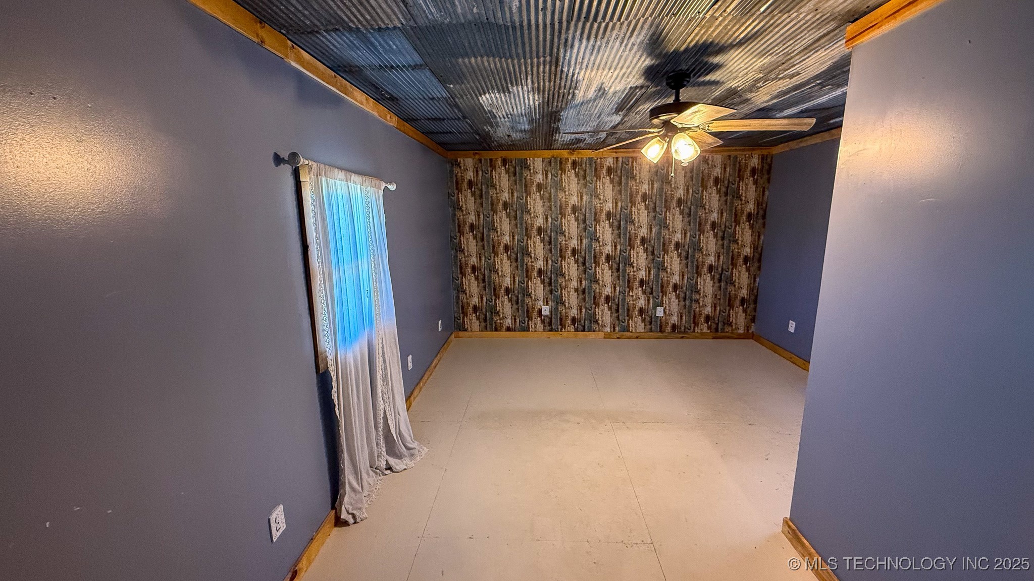 443887 State Hwy 144 Property Photo 41