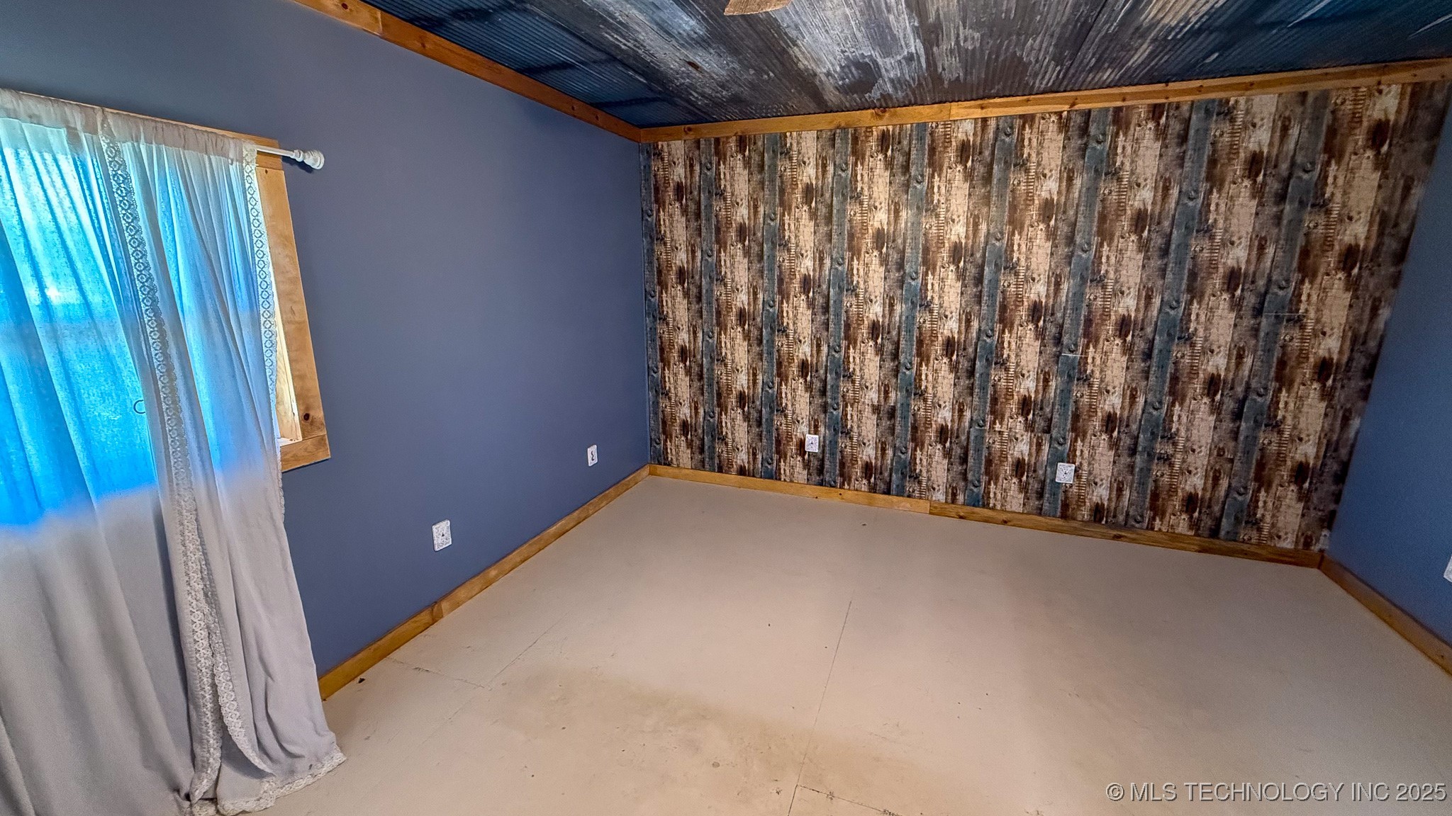 443887 State Hwy 144 Property Photo 42