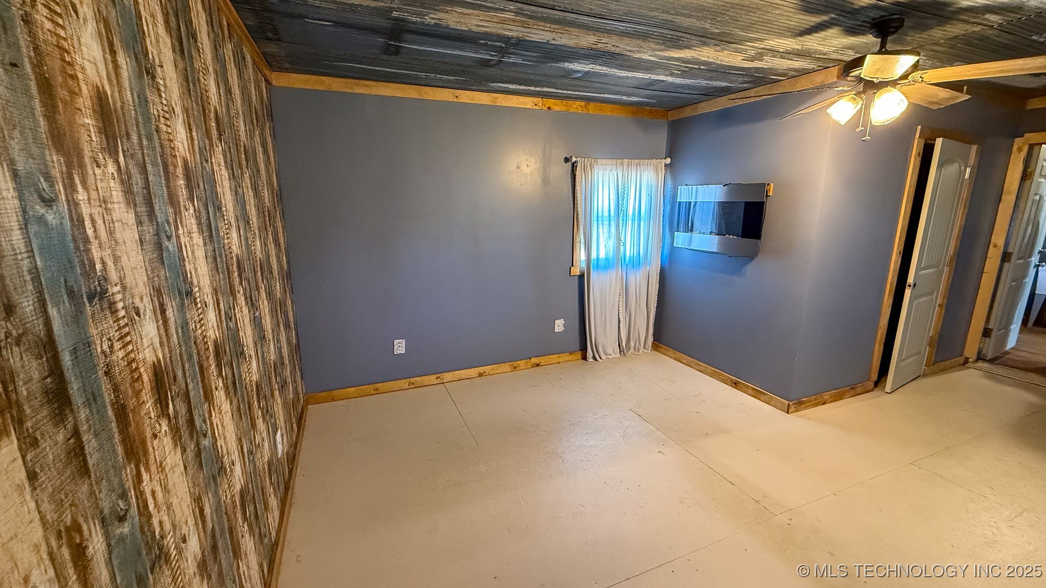 443887 State Hwy 144 Property Photo 43