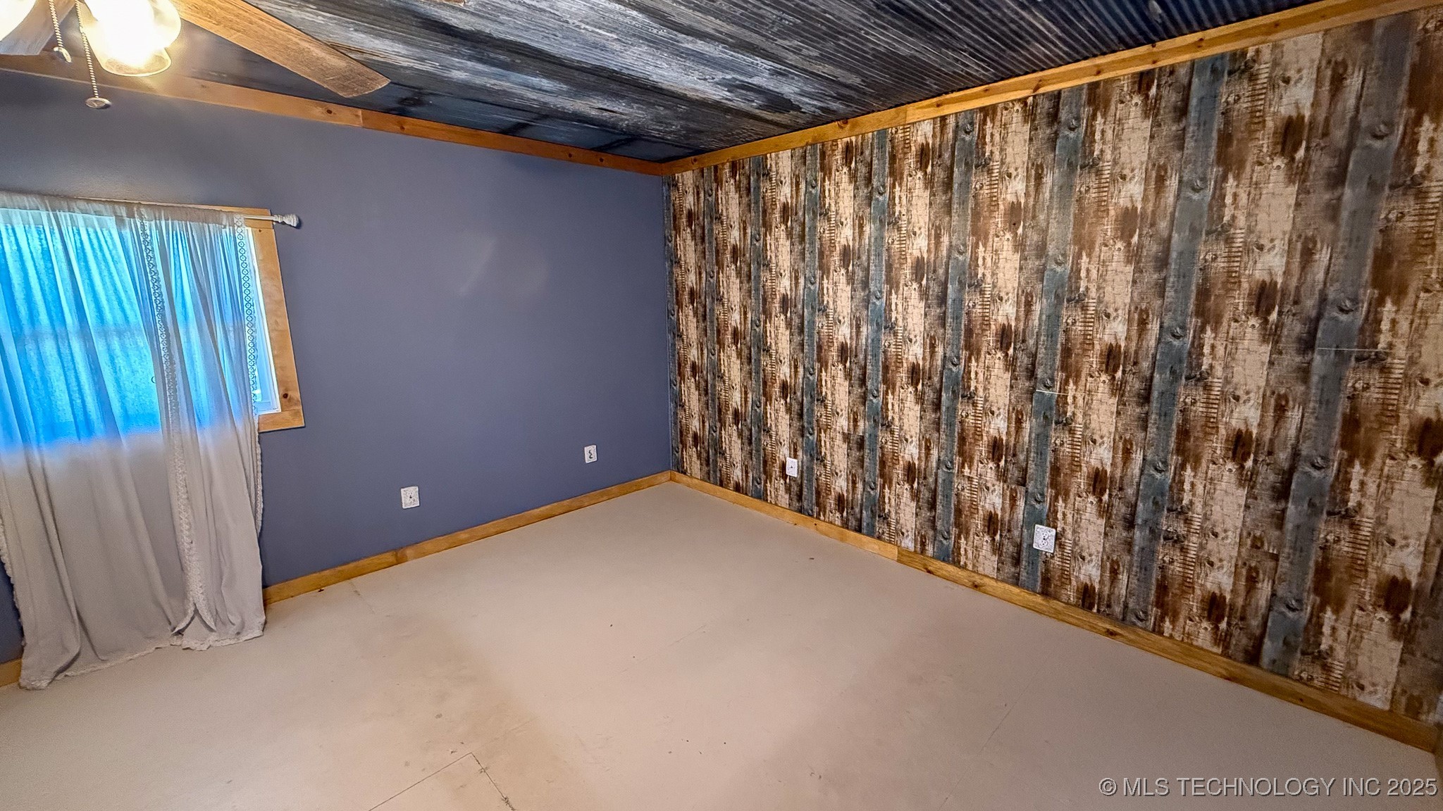 443887 State Hwy 144 Property Photo 44