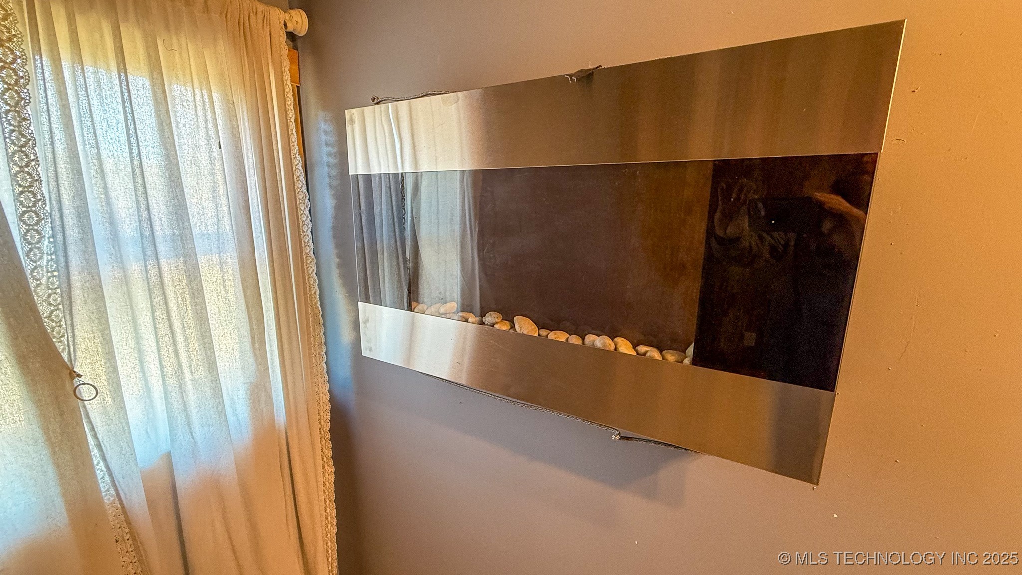 443887 State Hwy 144 Property Photo 45