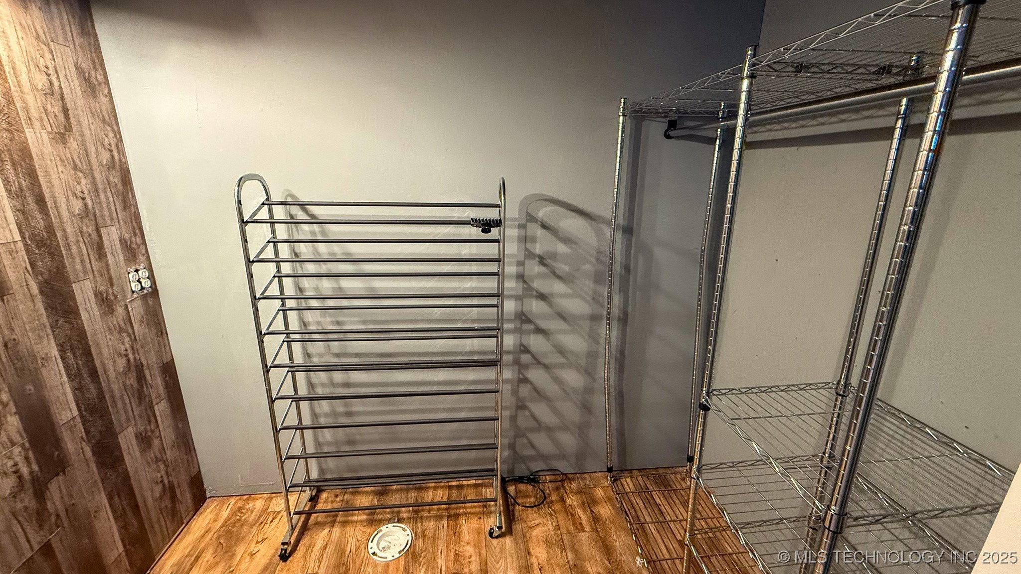 443887 State Hwy 144 Property Photo 46