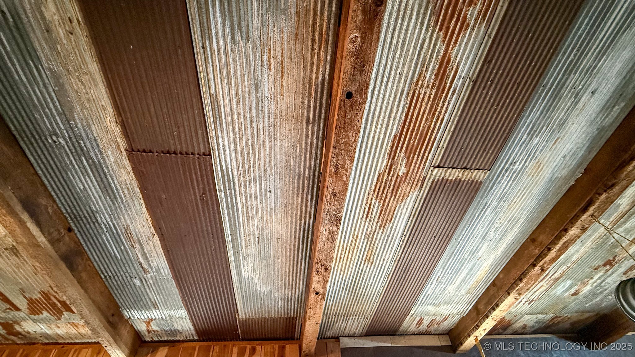 443887 State Hwy 144 Property Photo 48