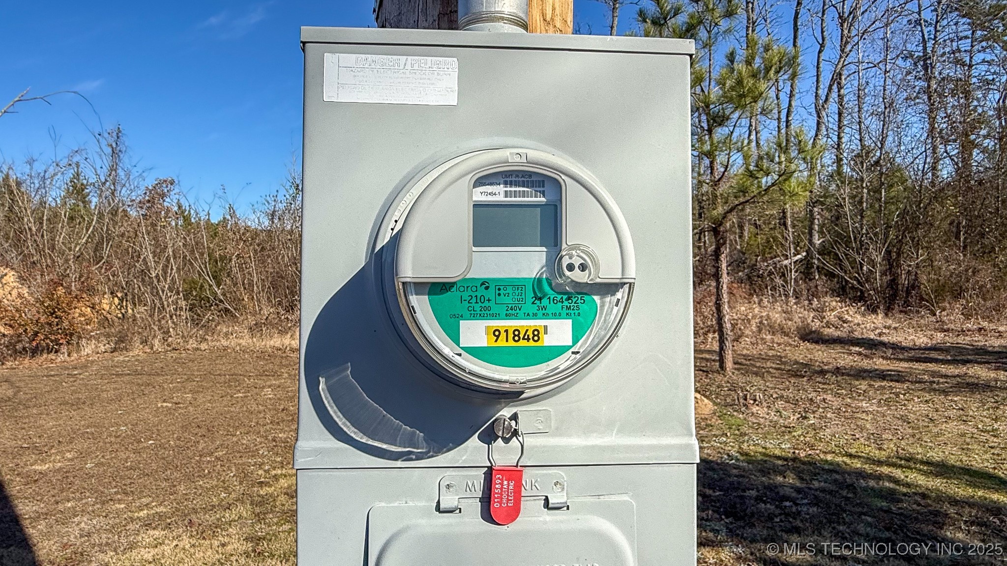 443887 State Hwy 144 Property Photo 51