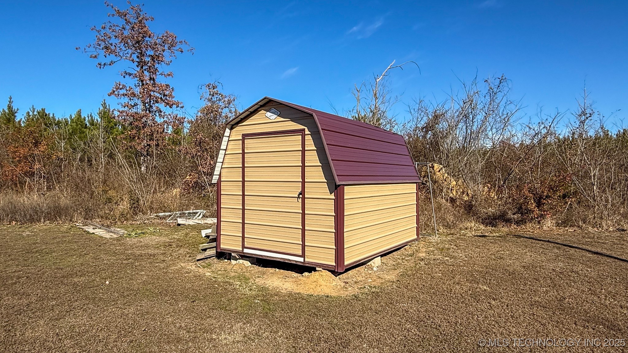 443887 State Hwy 144 Property Photo 52