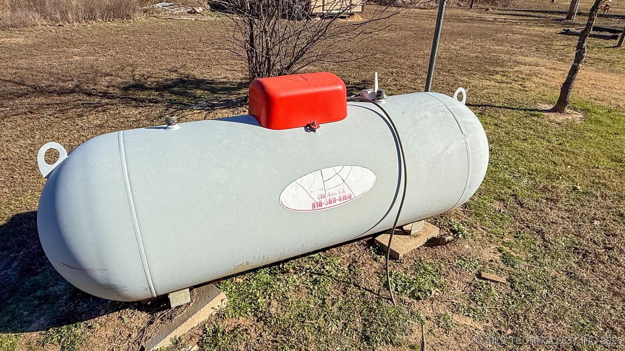 443887 State Hwy 144 Property Photo 54