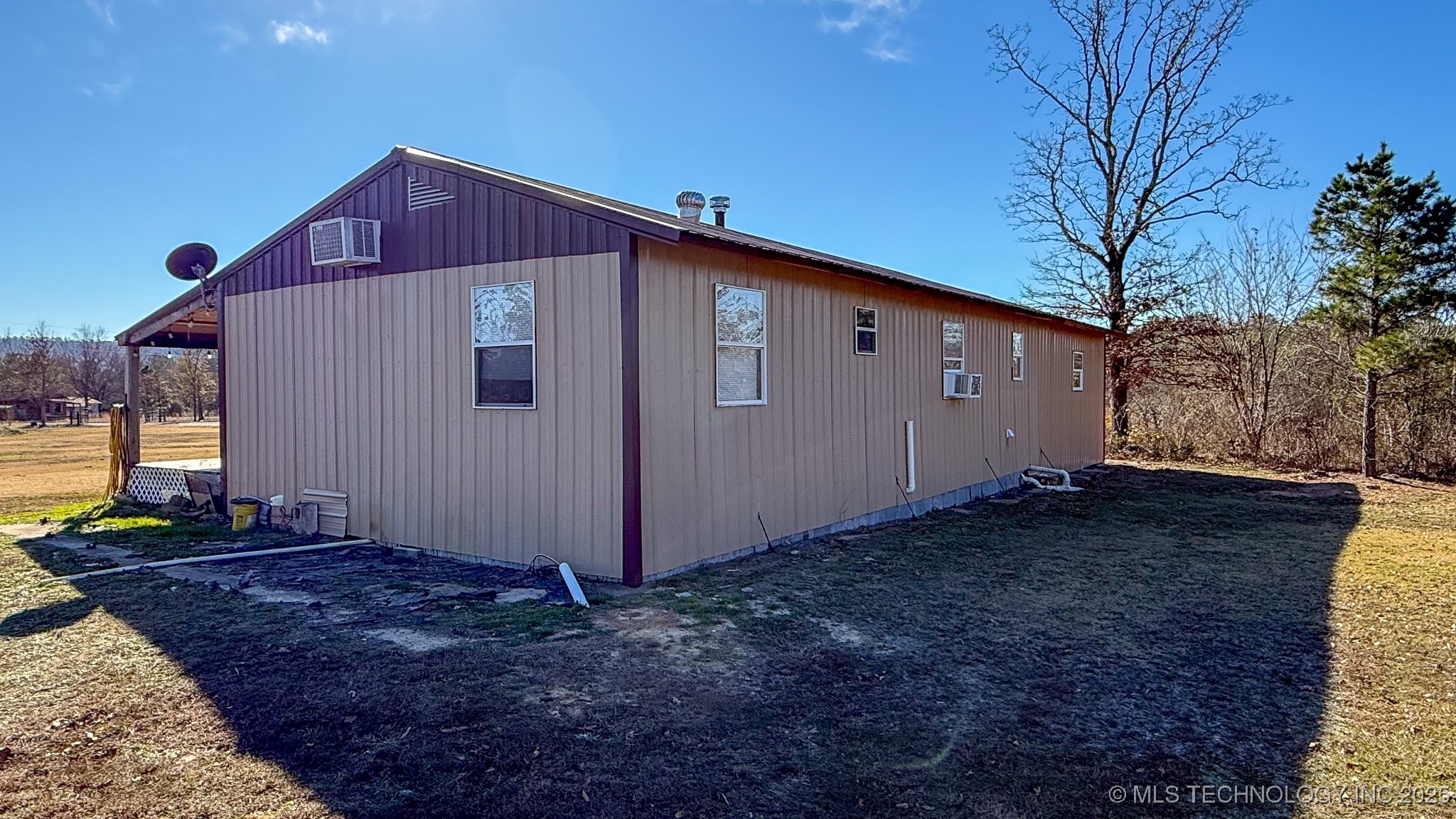 443887 State Hwy 144 Property Photo 55