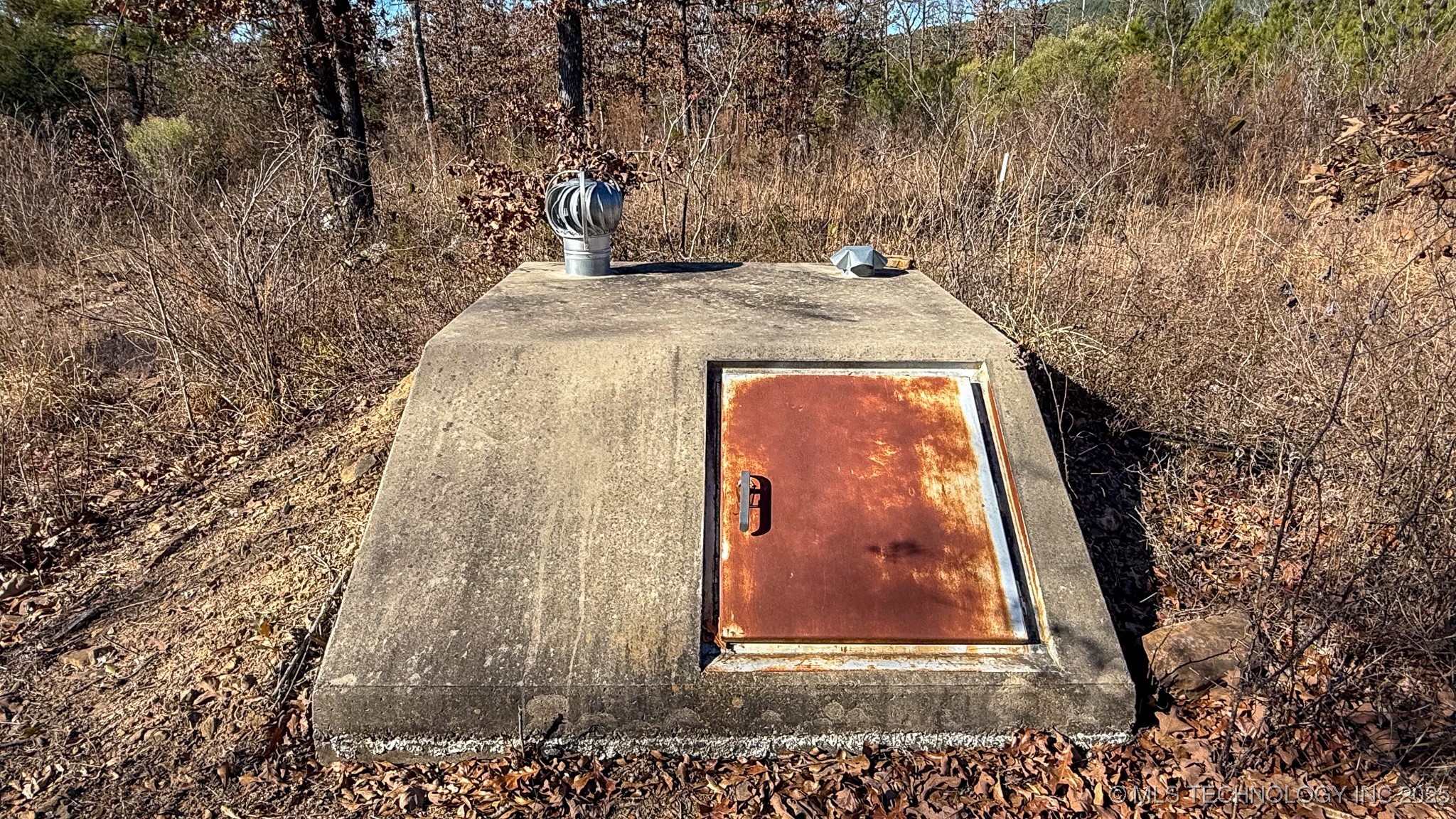 443887 State Hwy 144 Property Photo 56