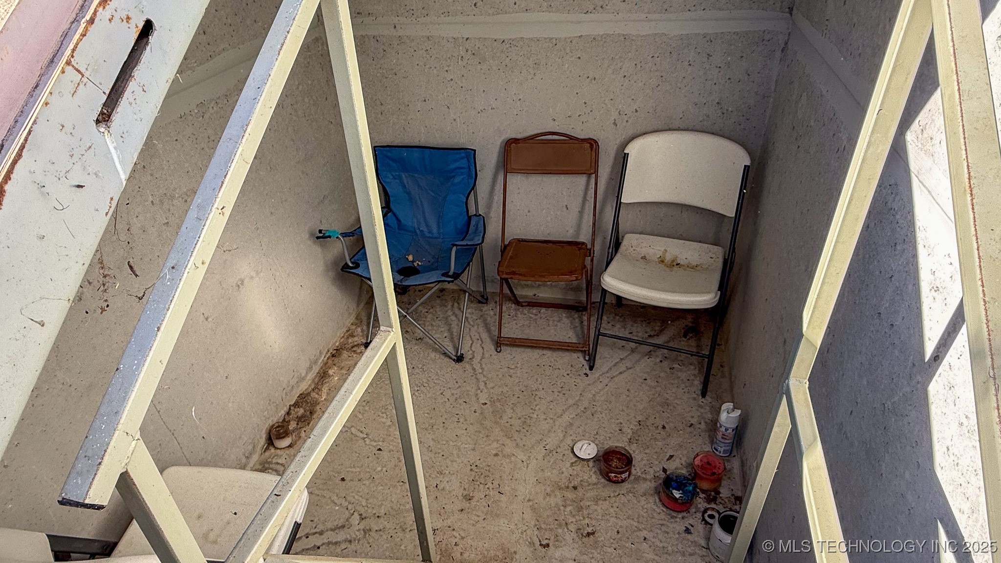 443887 State Hwy 144 Property Photo 57