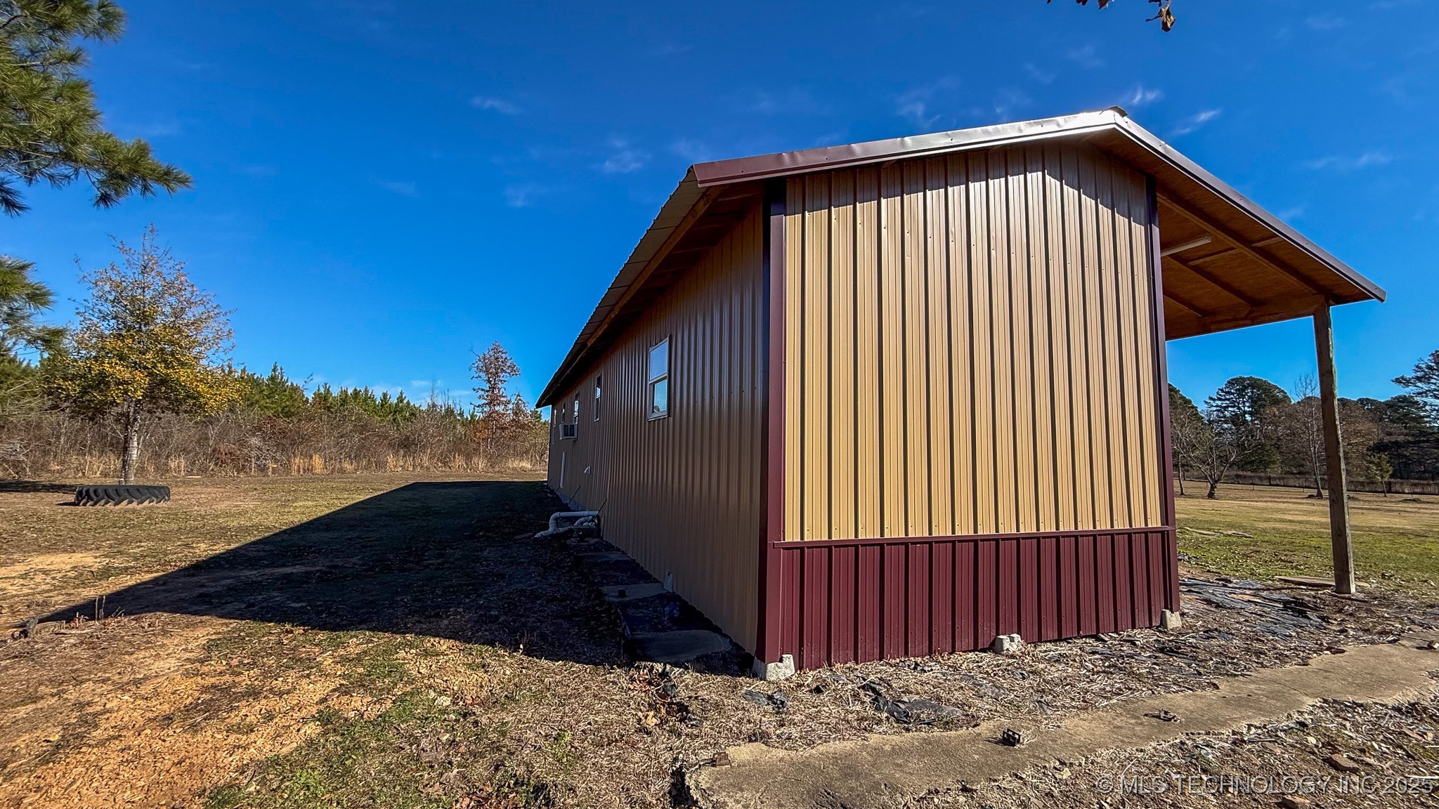 443887 State Hwy 144 Property Photo 58