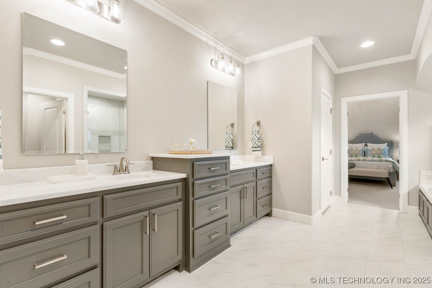 1604 Pinecrest Drive Property Photo 12