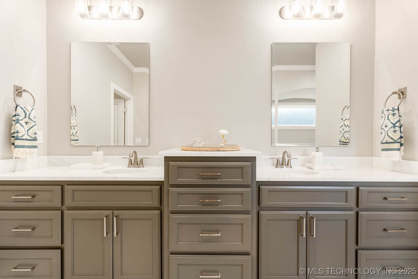 1604 Pinecrest Drive Property Photo 13