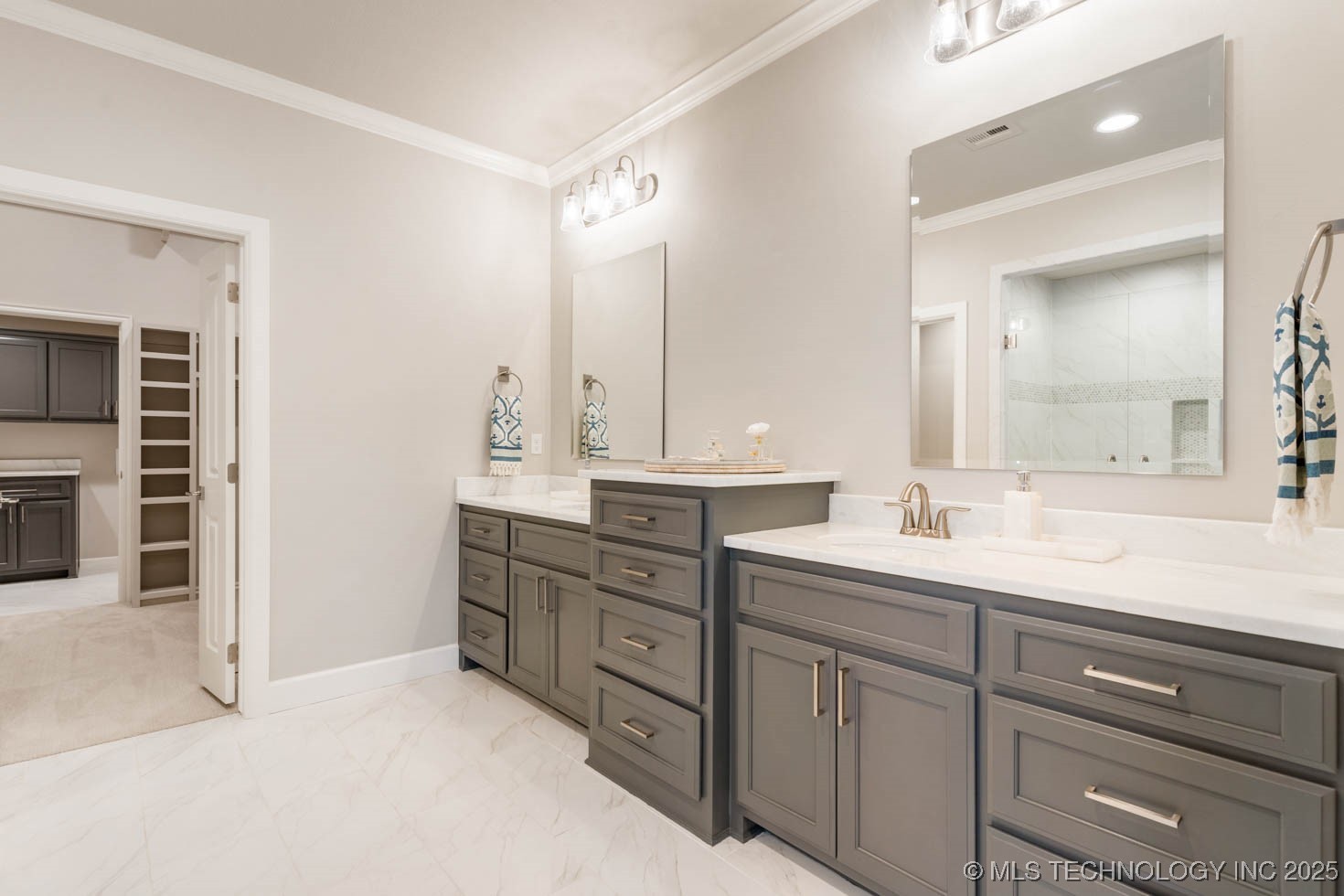 1604 Pinecrest Drive Property Photo 14