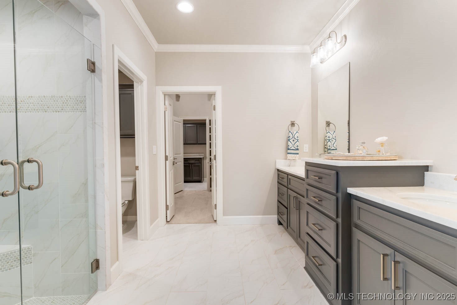 1604 Pinecrest Drive Property Photo 15