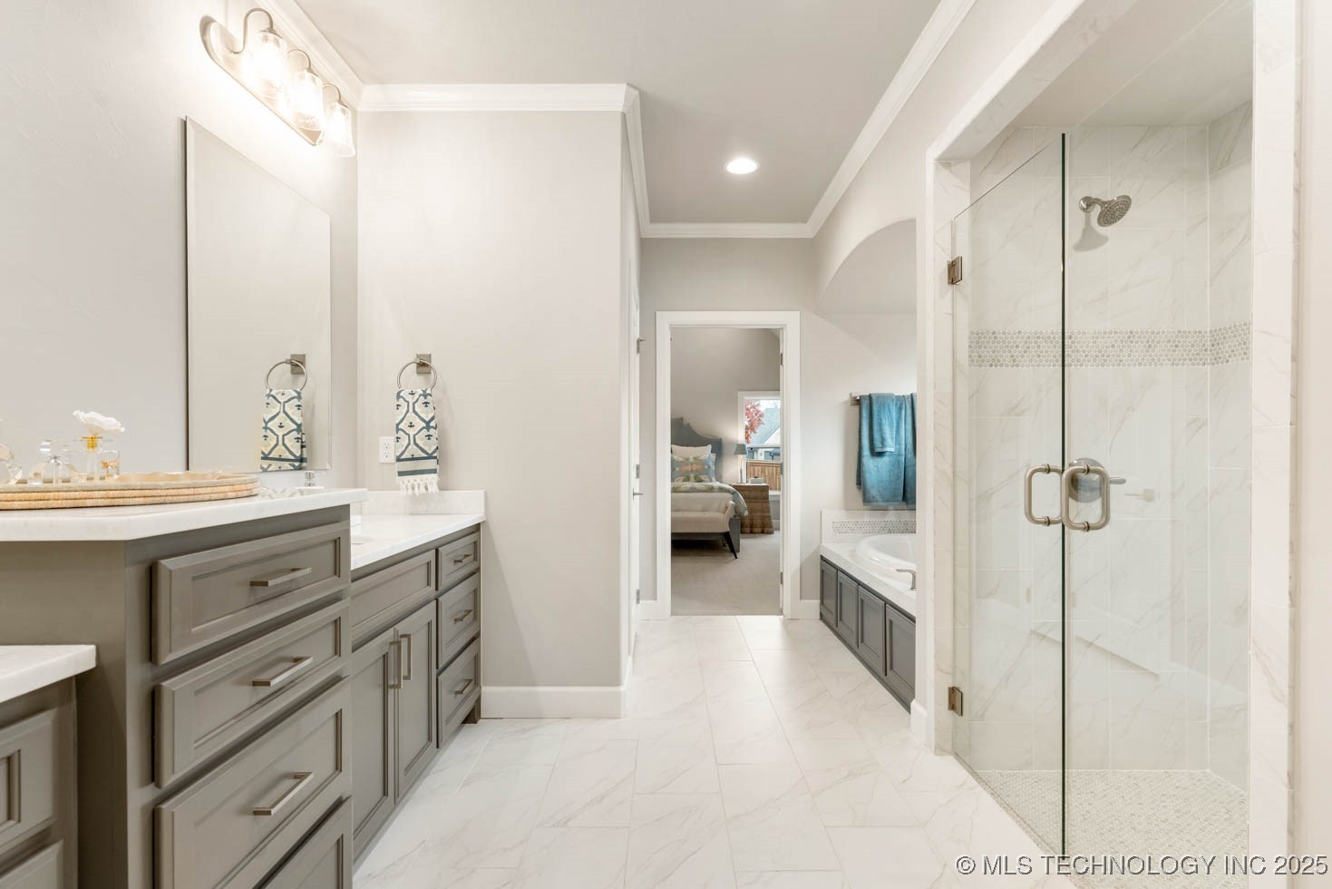 1604 Pinecrest Drive Property Photo 16