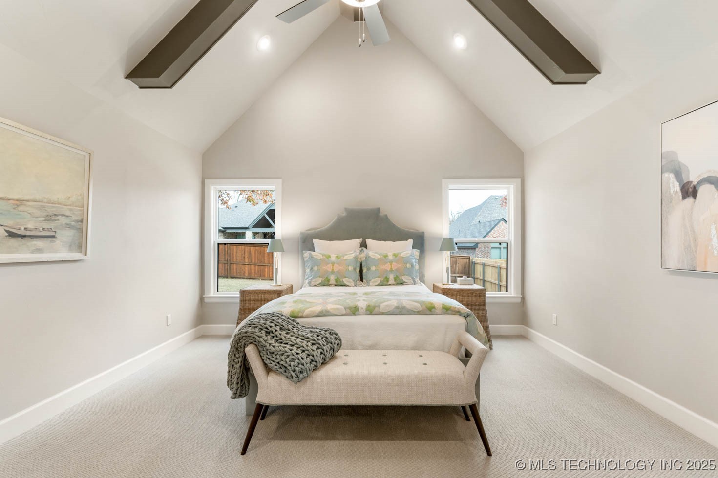 1604 Pinecrest Drive Property Photo 21