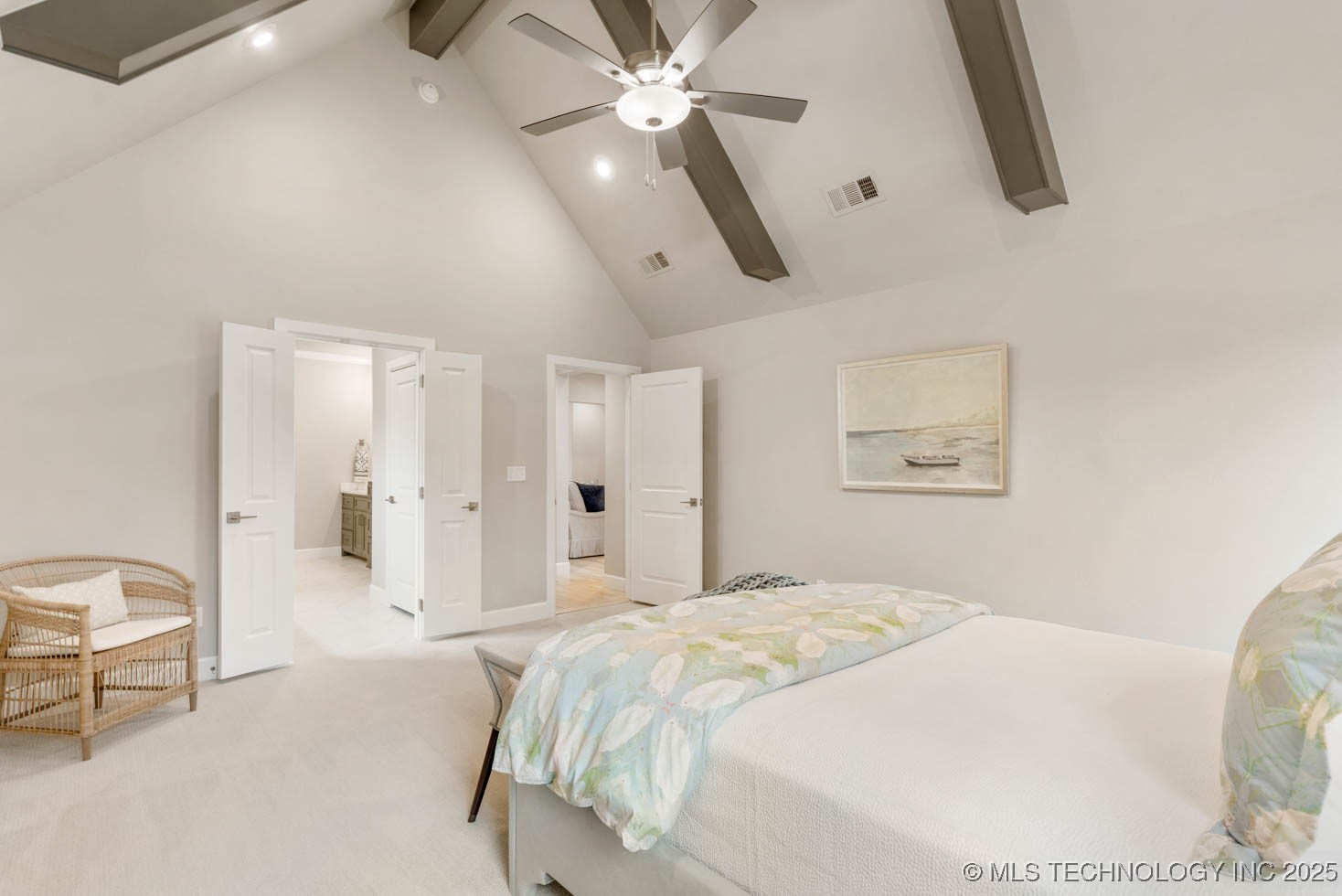 1604 Pinecrest Drive Property Photo 22