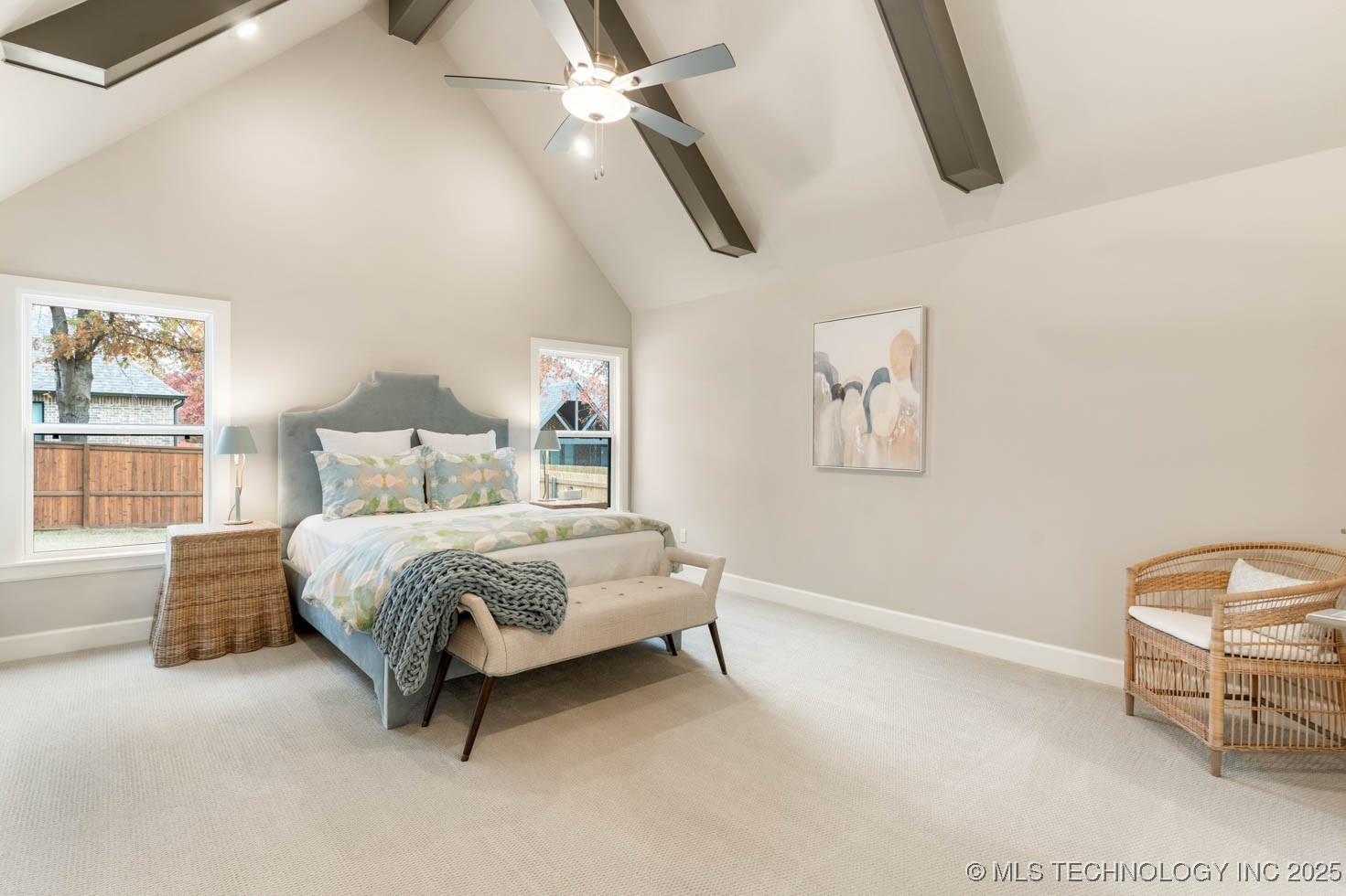 1604 Pinecrest Drive Property Photo 24