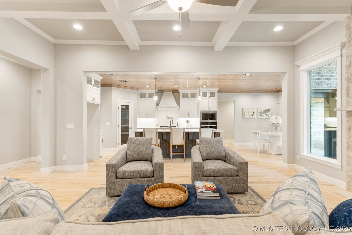 1604 Pinecrest Drive Property Photo 26