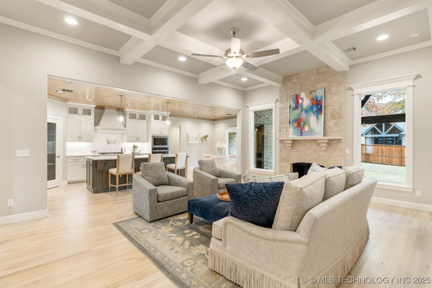 1604 Pinecrest Drive Property Photo 27