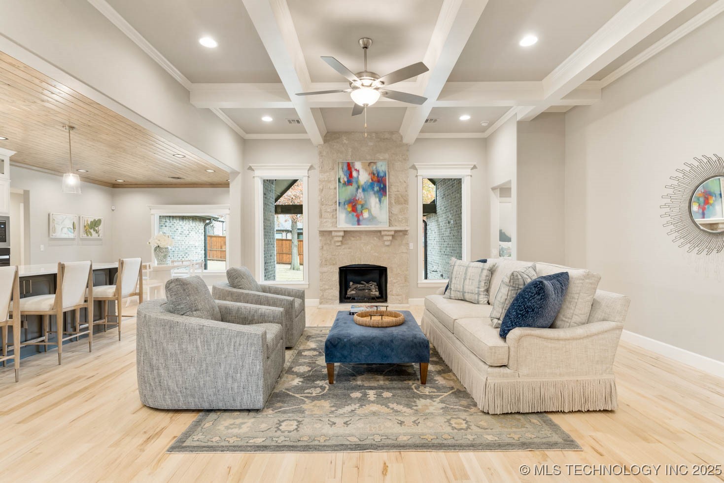 1604 Pinecrest Drive Property Photo 28