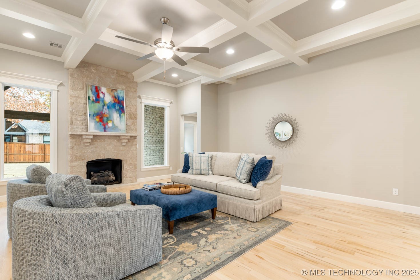 1604 Pinecrest Drive Property Photo 29