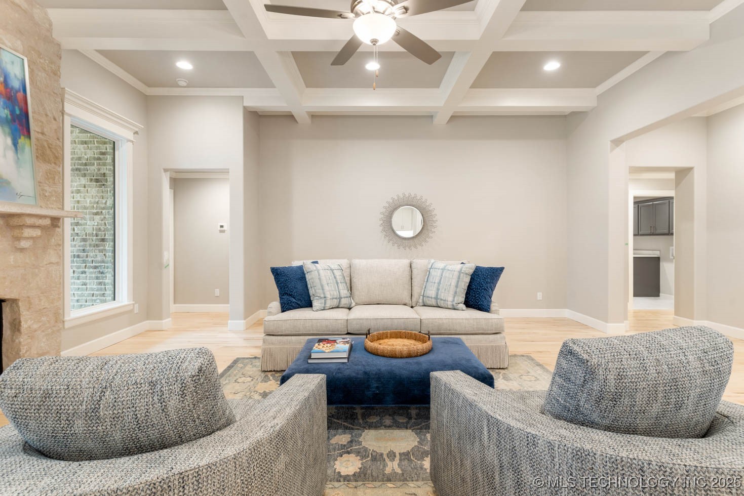 1604 Pinecrest Drive Property Photo 30