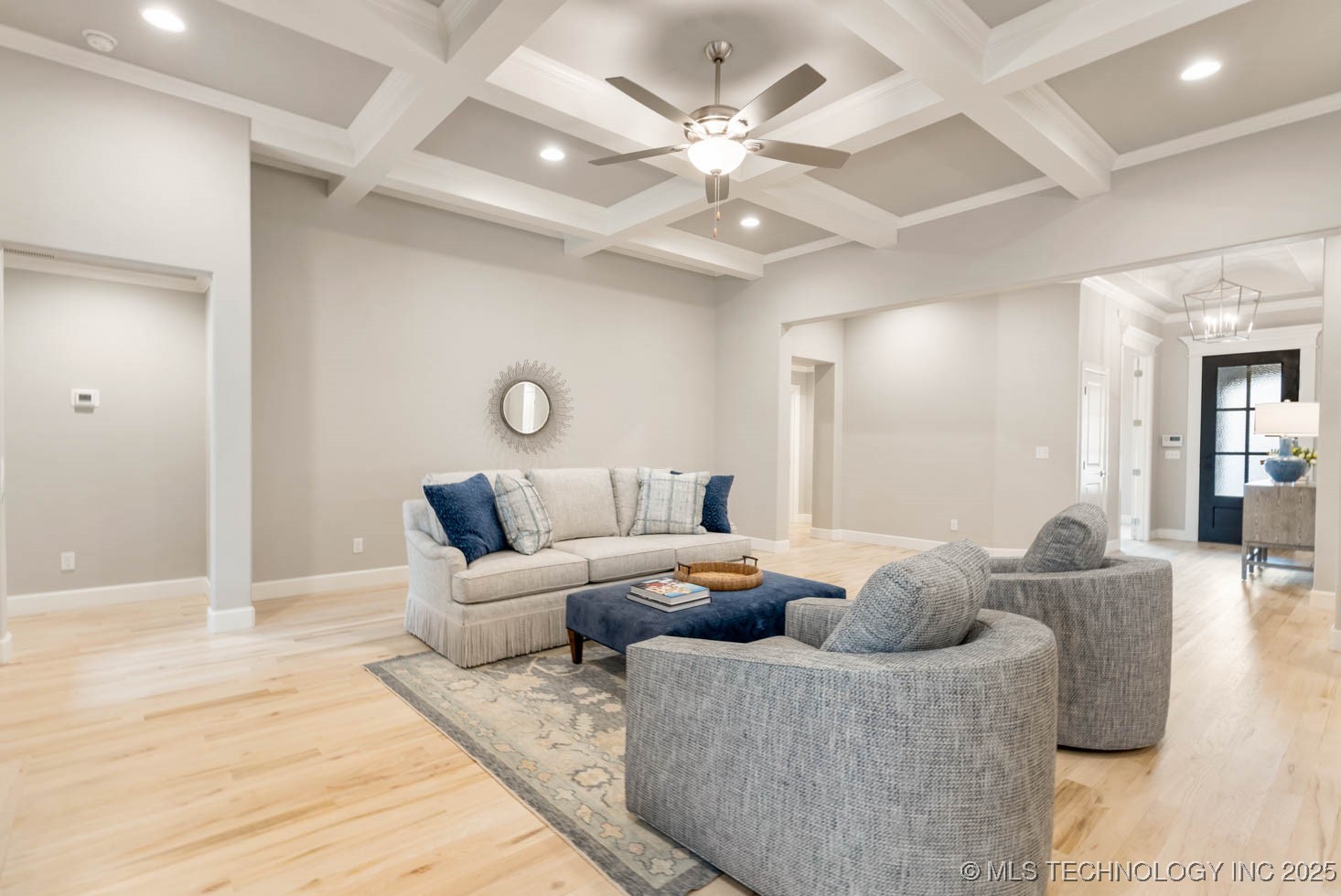 1604 Pinecrest Drive Property Photo 31