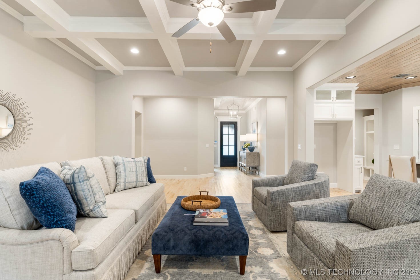 1604 Pinecrest Drive Property Photo 32