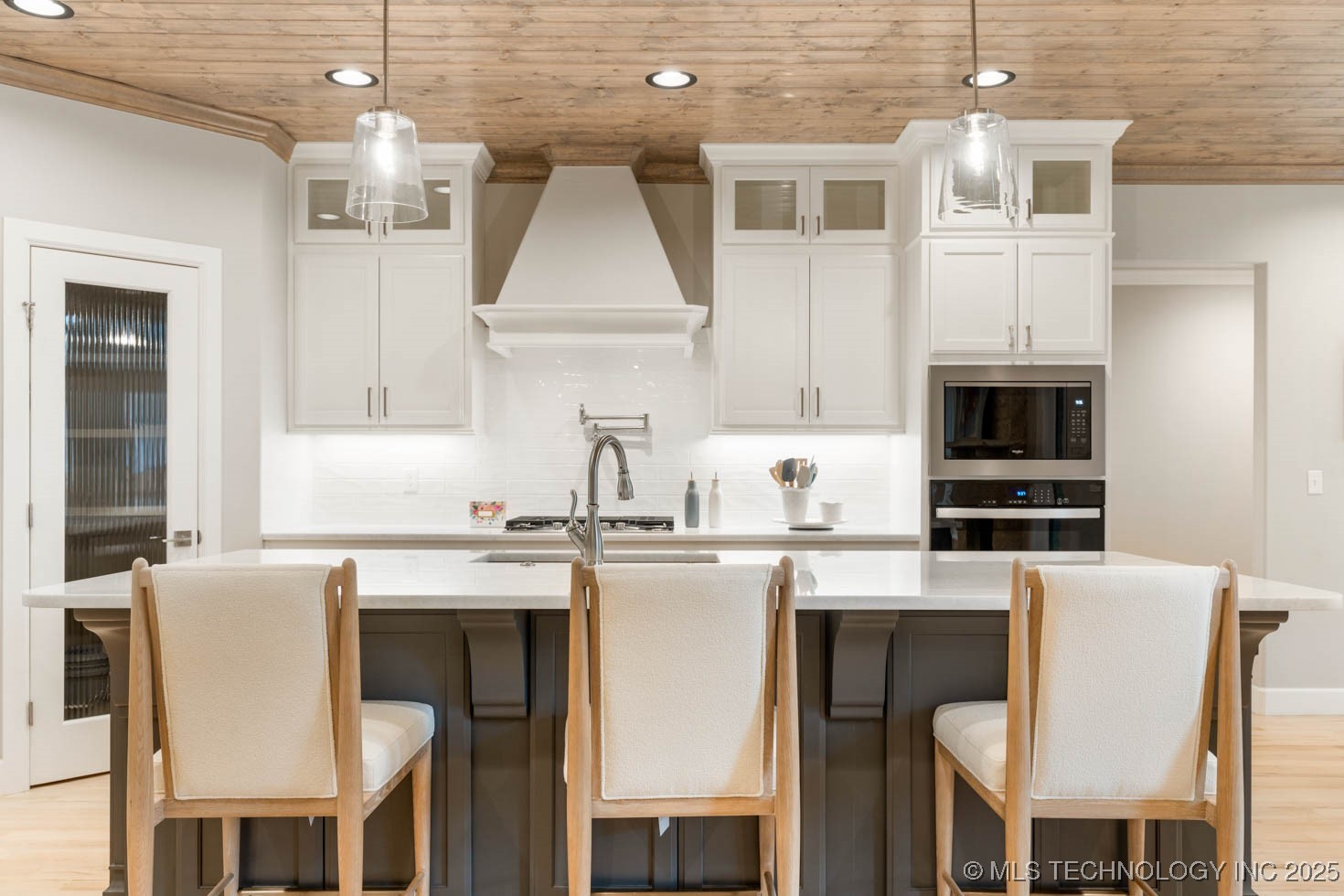 1604 Pinecrest Drive Property Photo 34