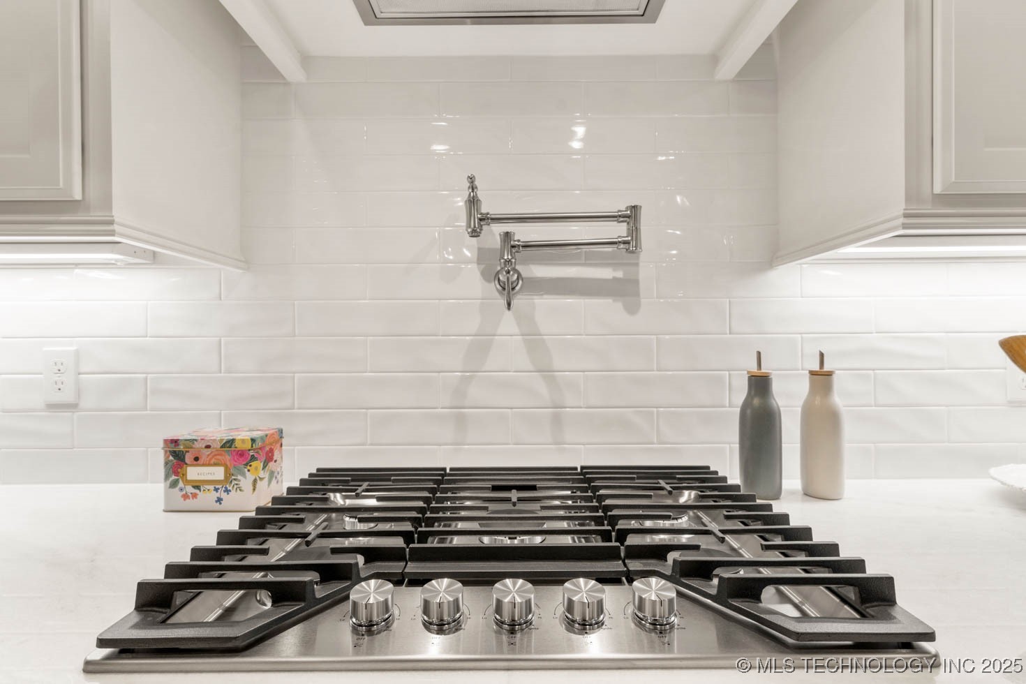 1604 Pinecrest Drive Property Photo 38