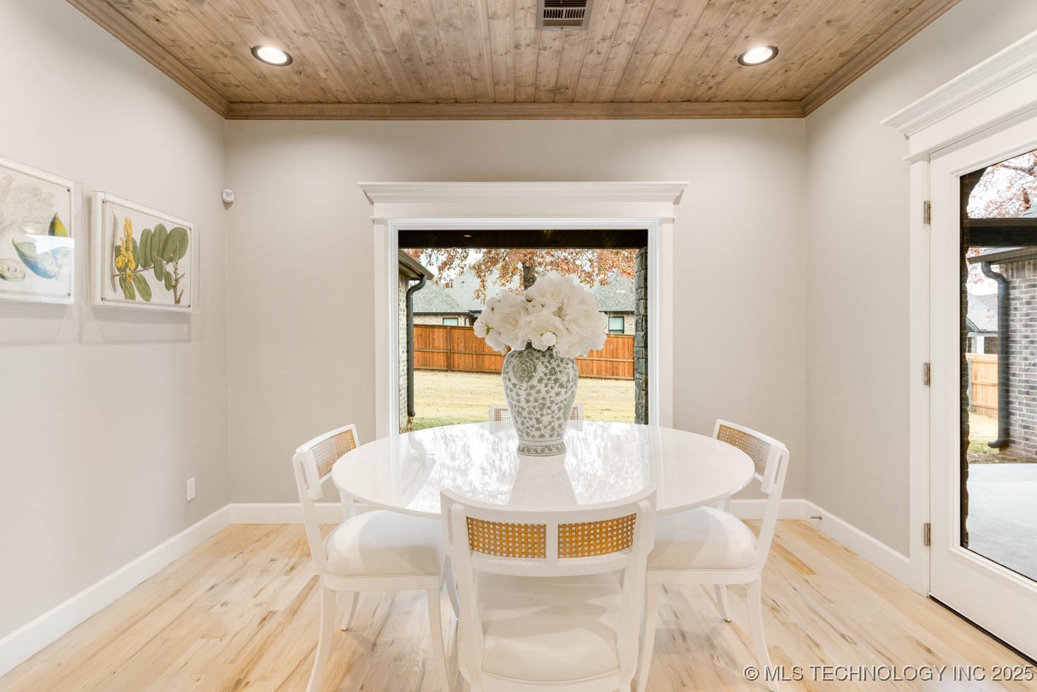 1604 Pinecrest Drive Property Photo 42