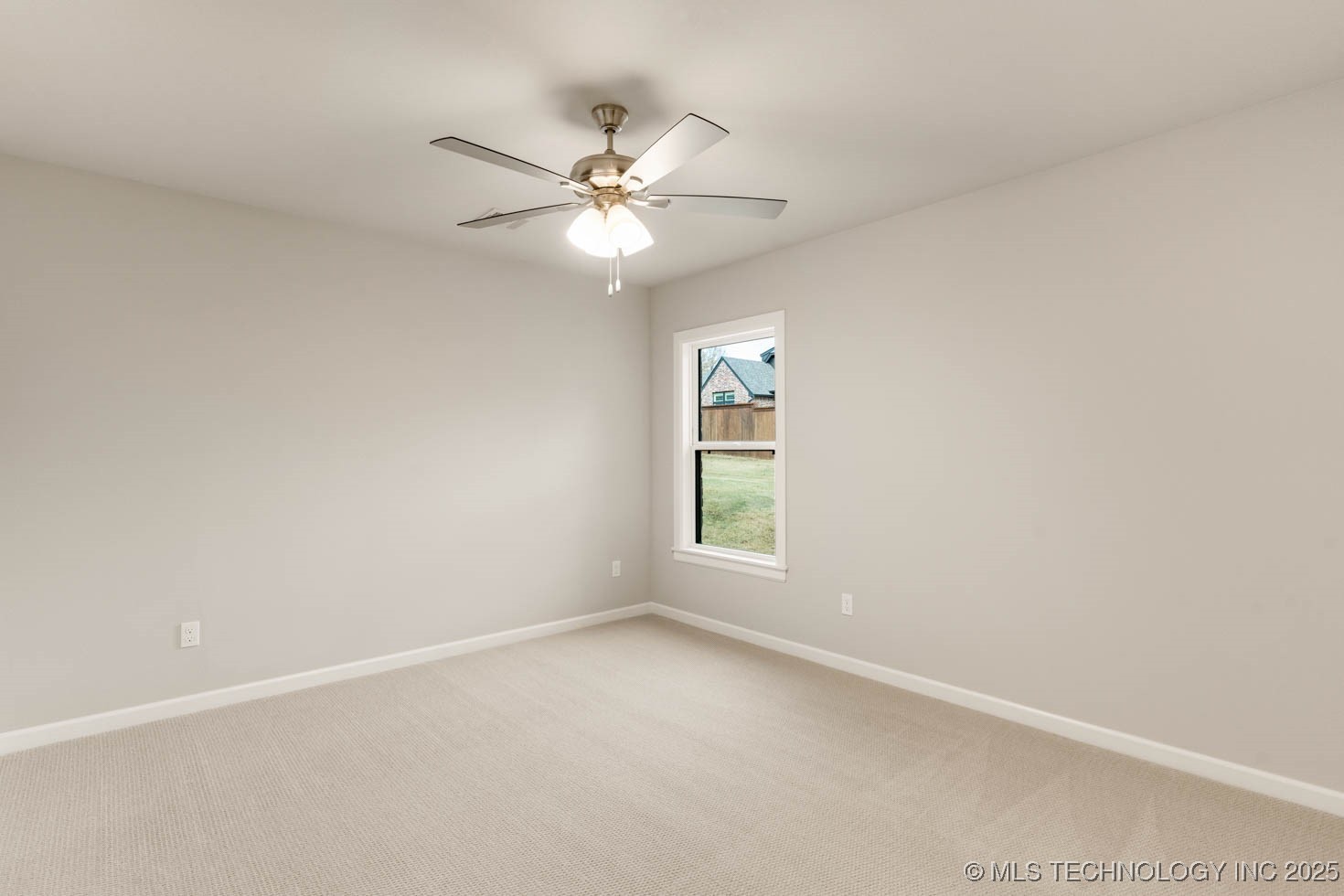 1604 Pinecrest Drive Property Photo 44