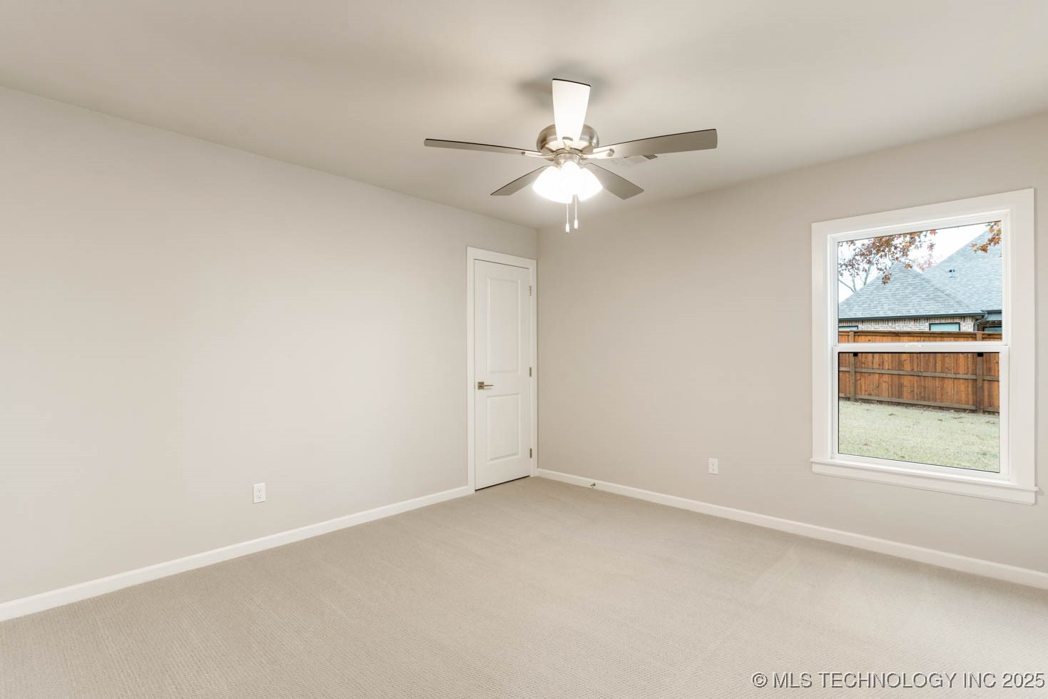 1604 Pinecrest Drive Property Photo 46