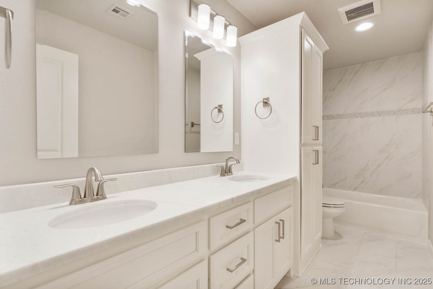 1604 Pinecrest Drive Property Photo 48