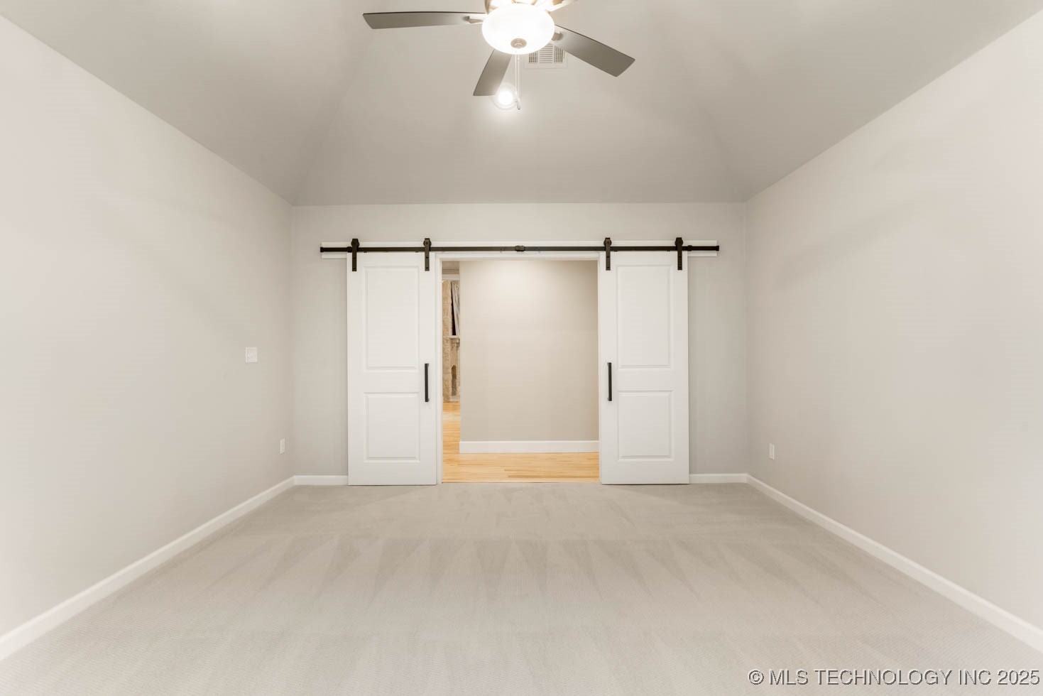 1604 Pinecrest Drive Property Photo 50