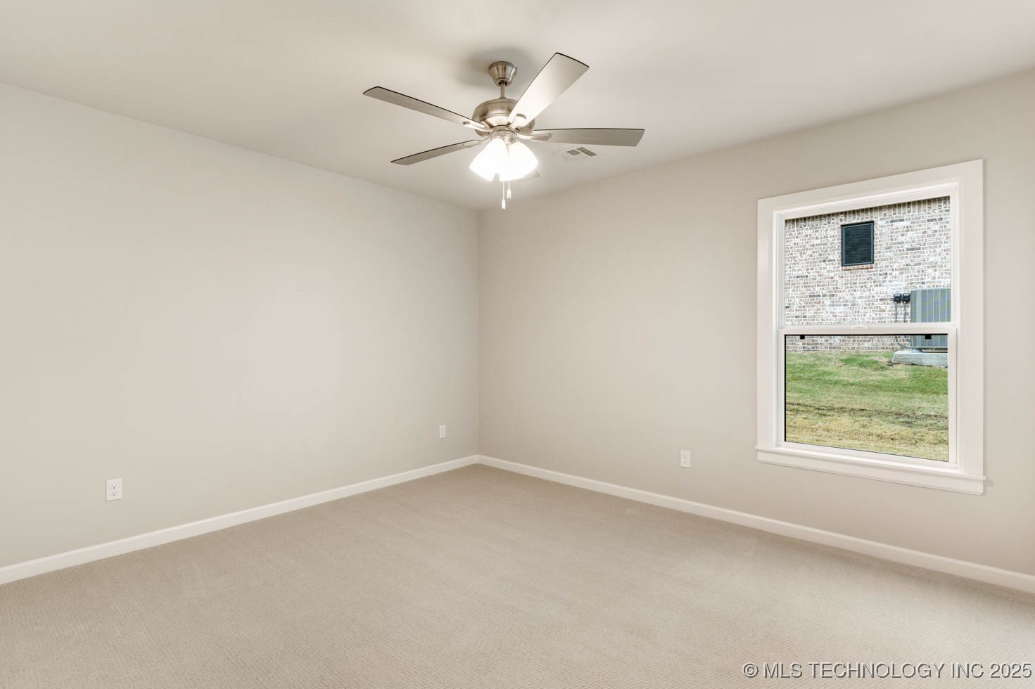 1604 Pinecrest Drive Property Photo 51