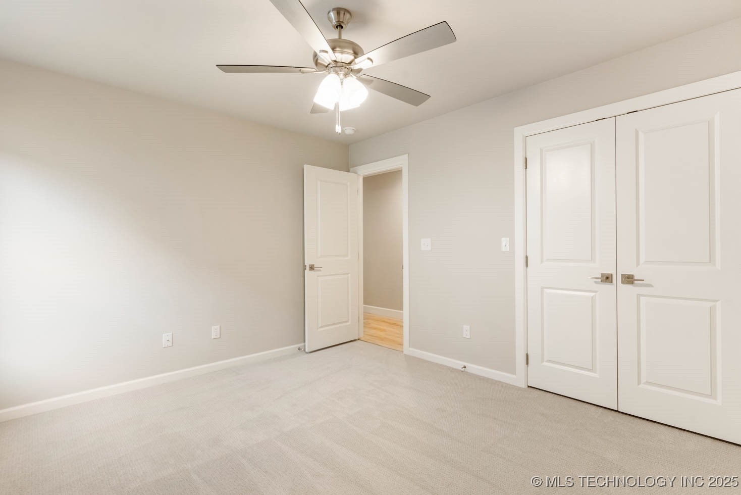 1604 Pinecrest Drive Property Photo 52