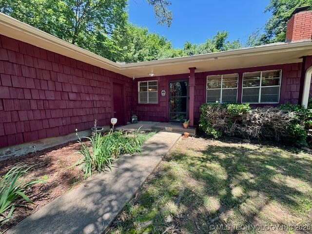 1822 N Xenophon Avenue Property Photo 2