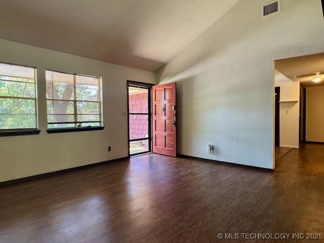 1822 N Xenophon Avenue Property Photo 3