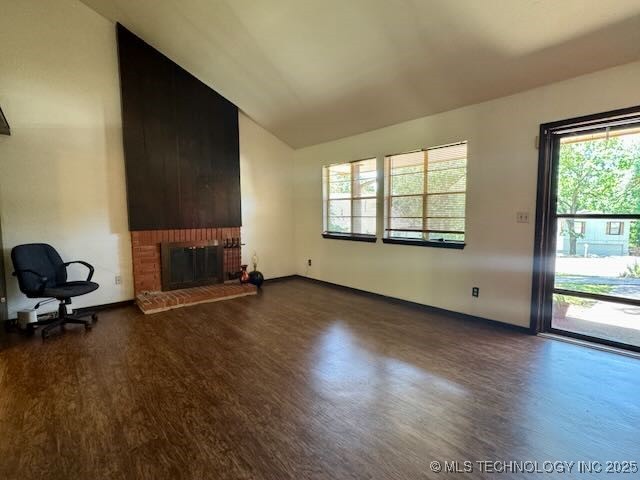 1822 N Xenophon Avenue Property Photo 4